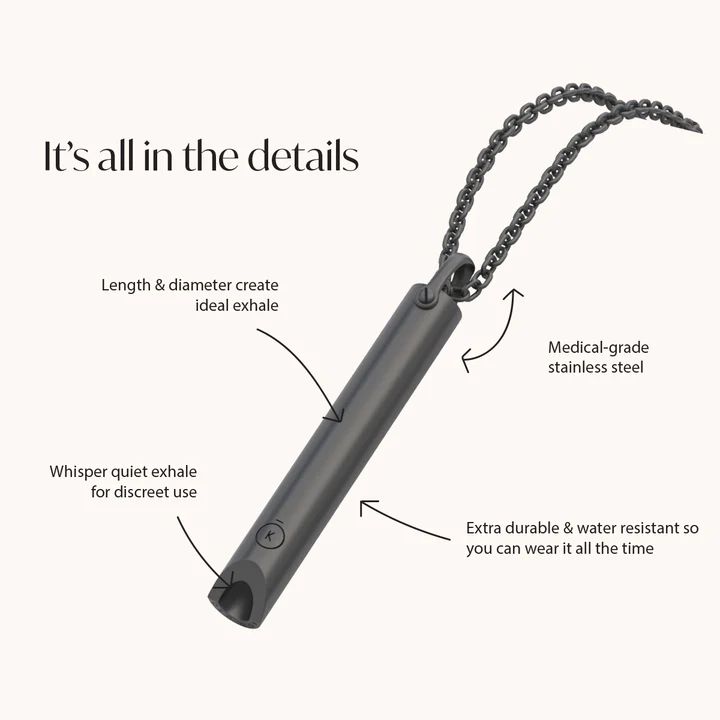 its_all_in_the_details_matte_slate_cable_chain.png