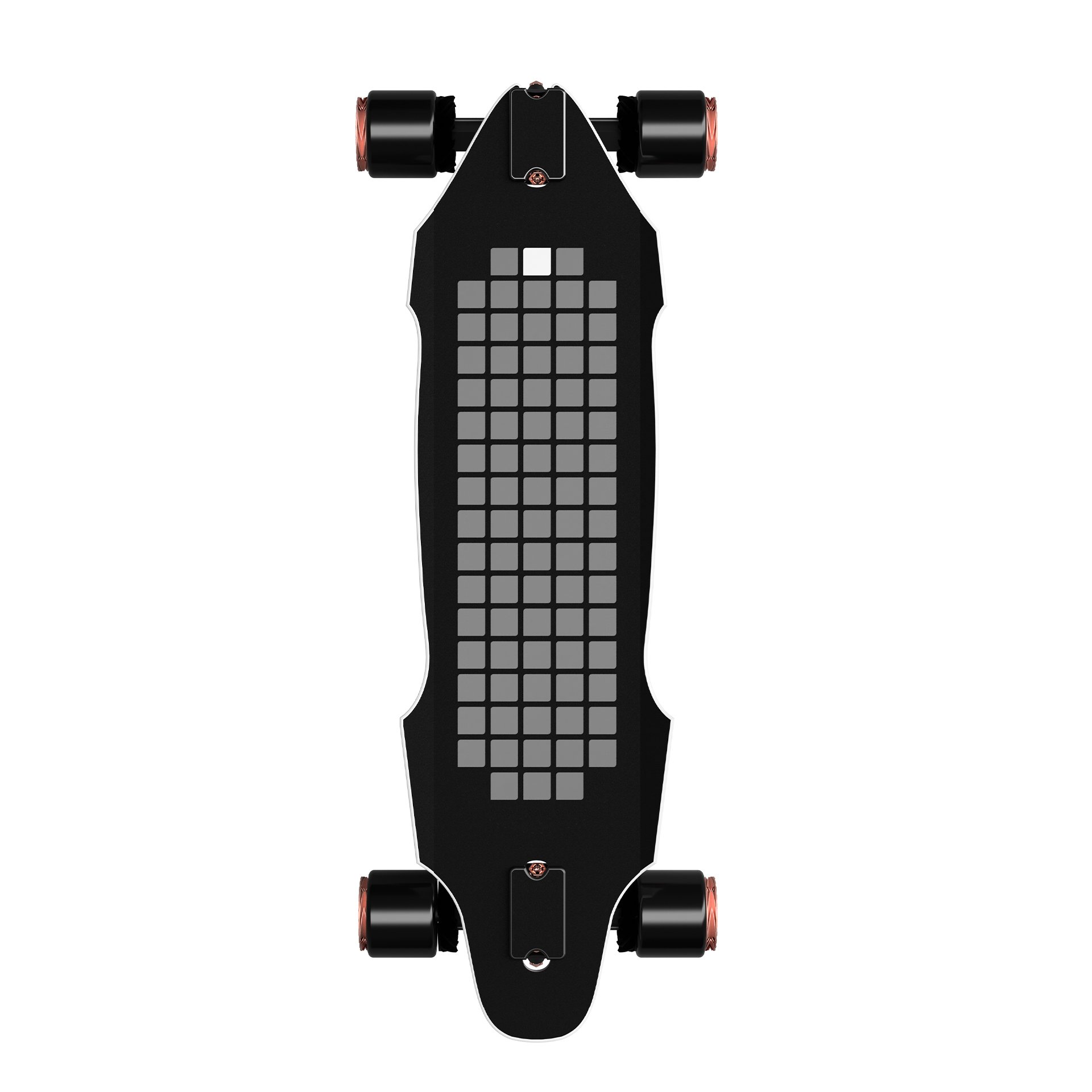 top+down+1x1.jpg