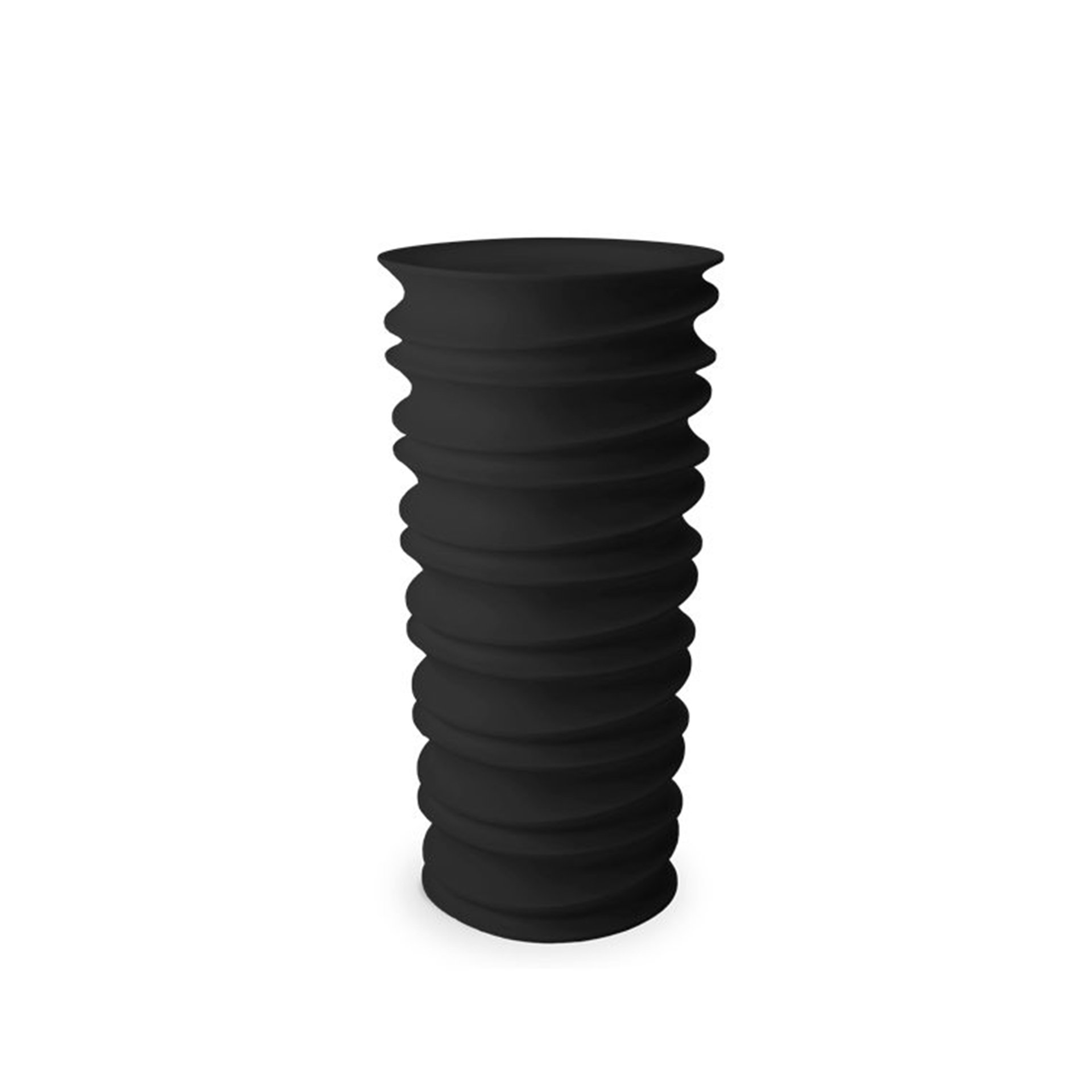 black 1.jpg