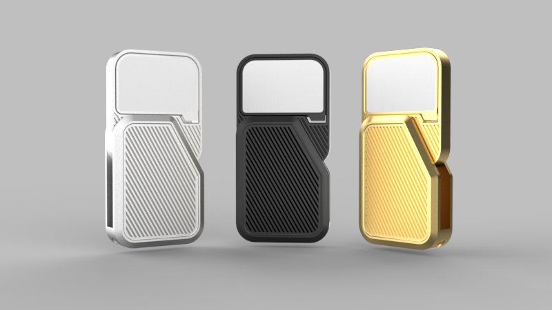 3 colorways for hard cologne.208.jpg