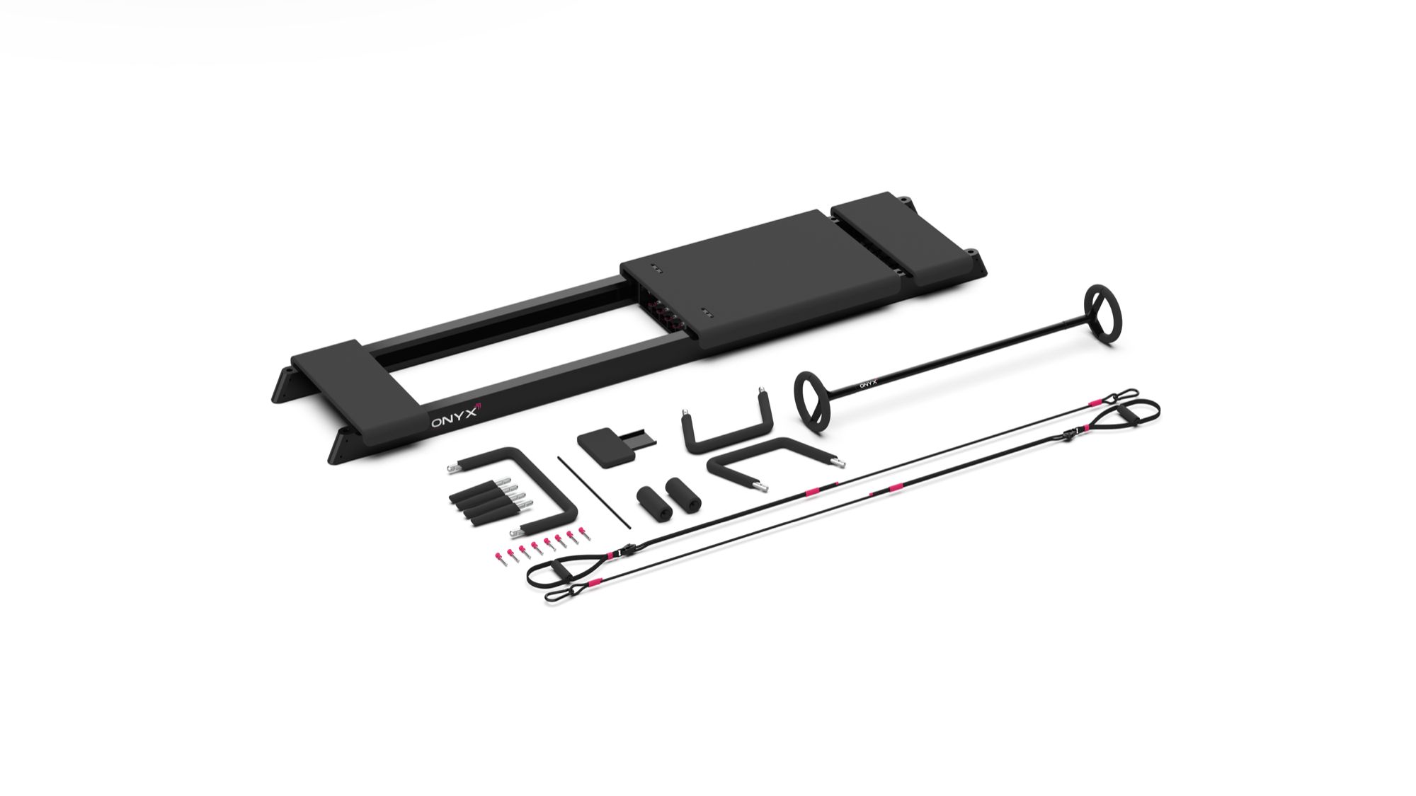 Revised Reformer DMF with room apart.7963.png