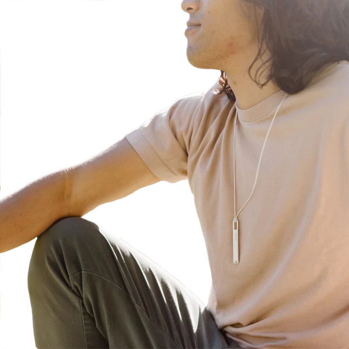 guy_with_active_shift.png