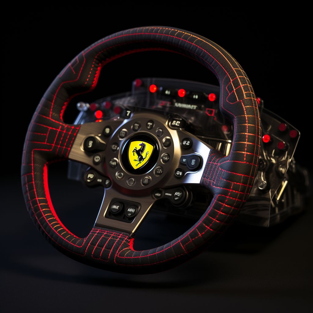 jacksonhedden_a_cyberpunk_gp_race_steering_wheel_for_ferrari_724efefb-e7da-4ec1-83e4-334110dc6fae.png