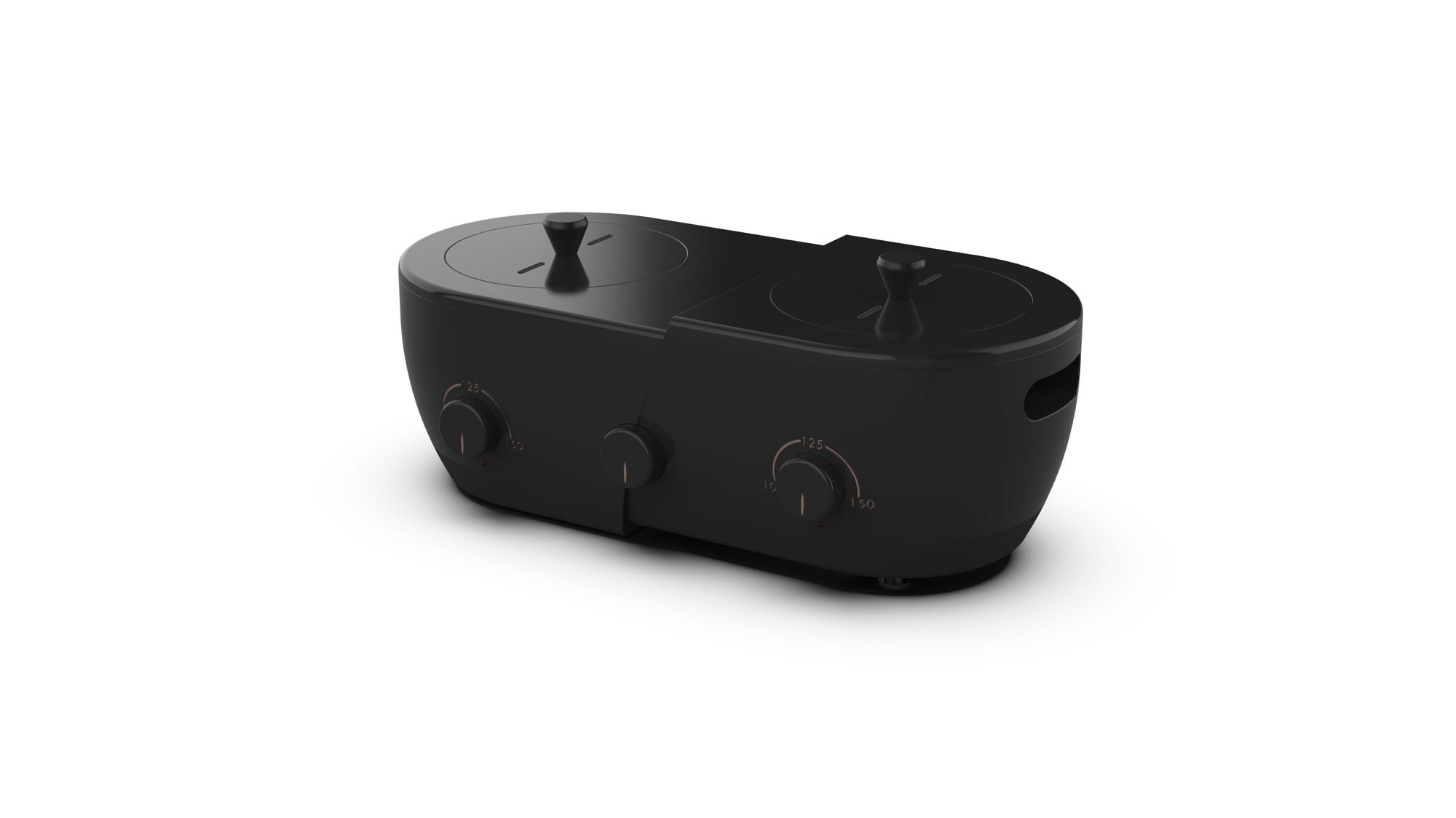 Revised Wax Pot.1793.png