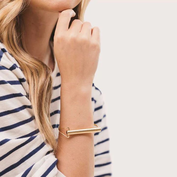 01-gold-lifestyle.png